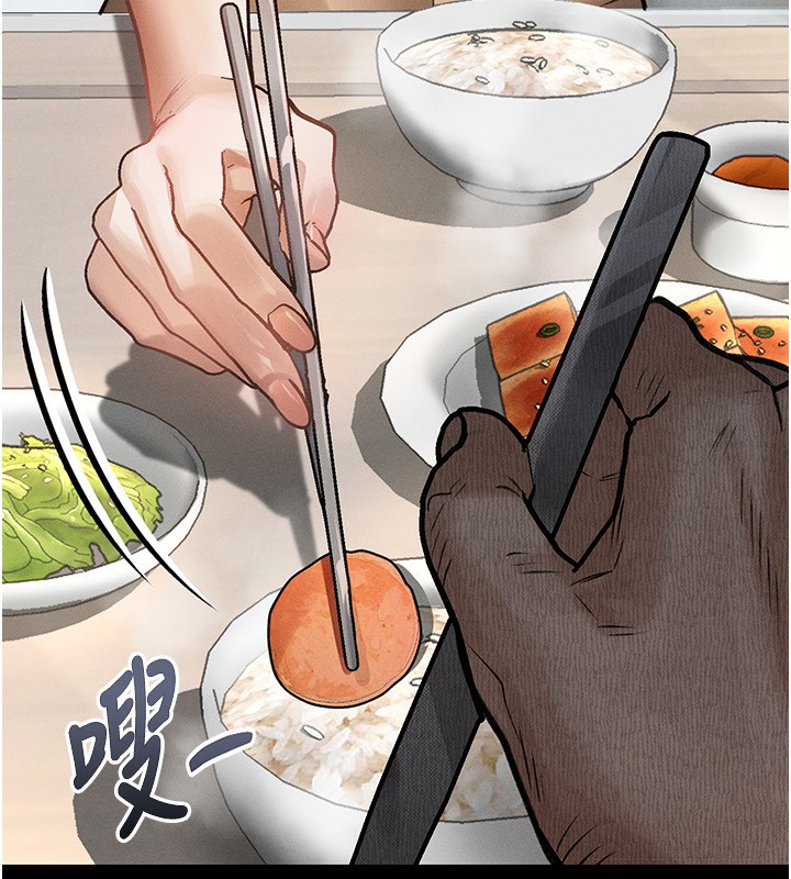 堕落物语2第2話-每晚都被開發的女教師