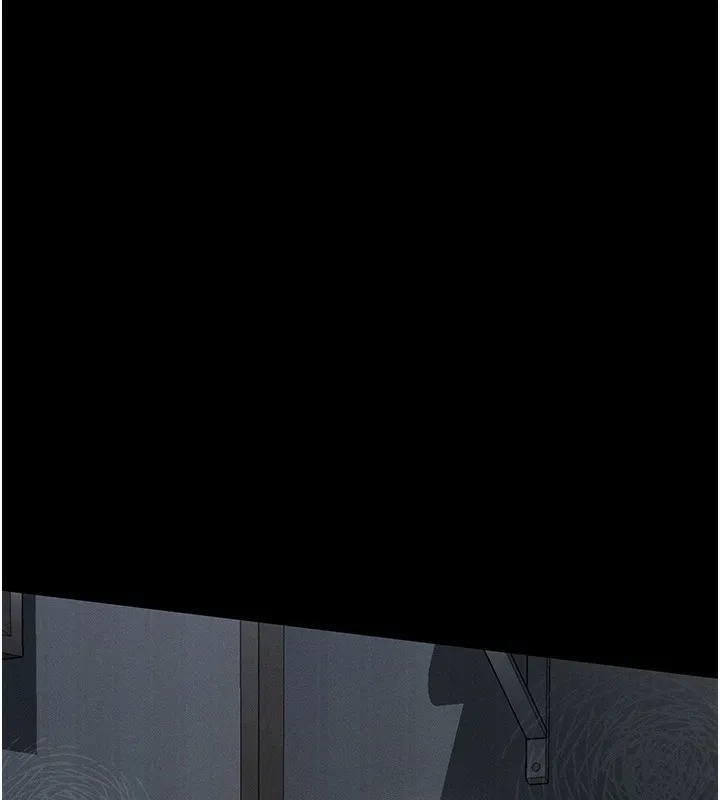 堕落物语2-第2話-每晚都被開發的女教師 - 图片 150