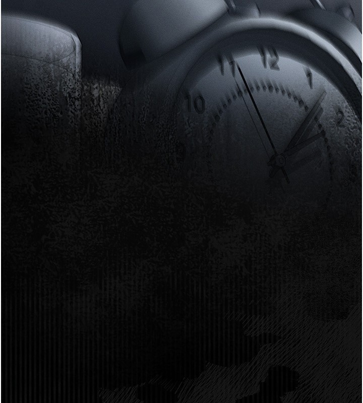 堕落物语2第2話-每晚都被開發的女教師