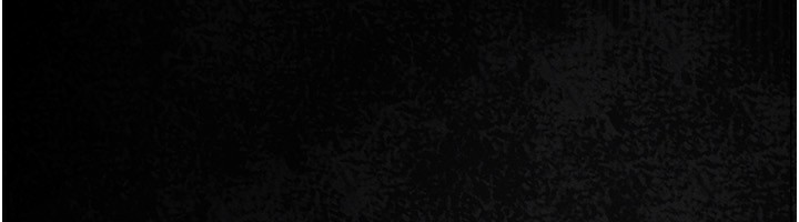 堕落物语2第2話-每晚都被開發的女教師