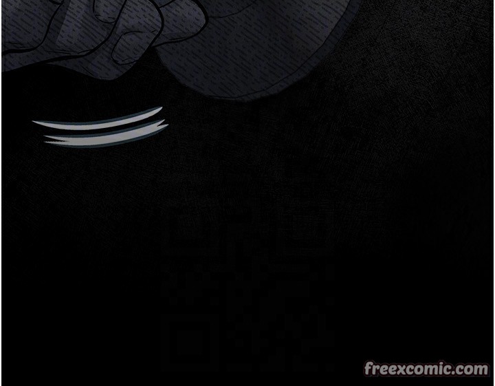 堕落物语2第2話-每晚都被開發的女教師