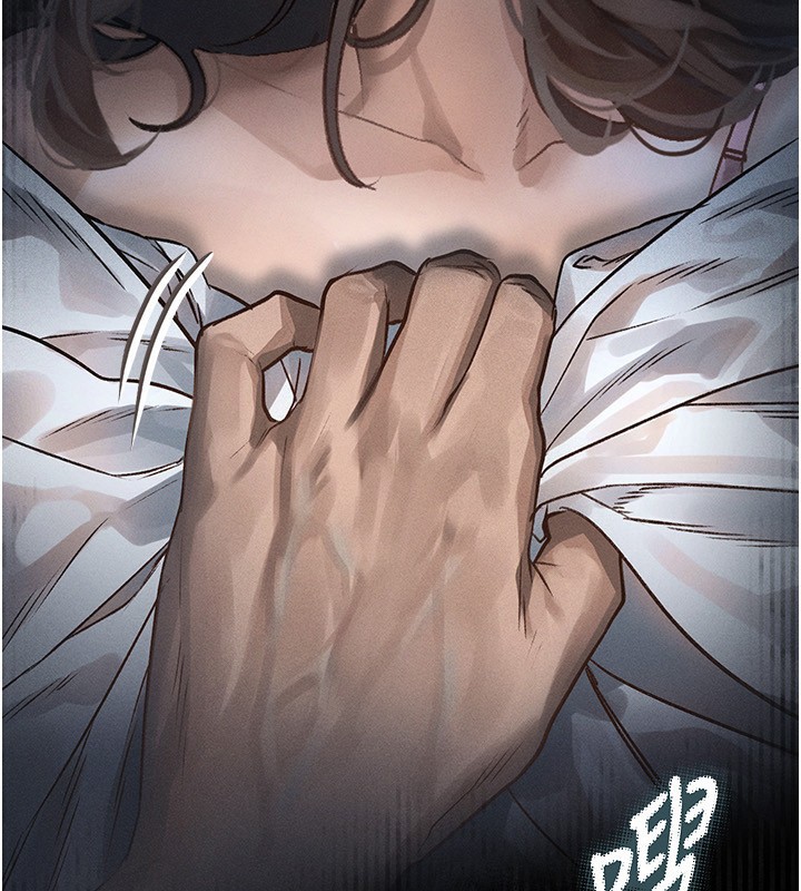 堕落物语2第2話-每晚都被開發的女教師