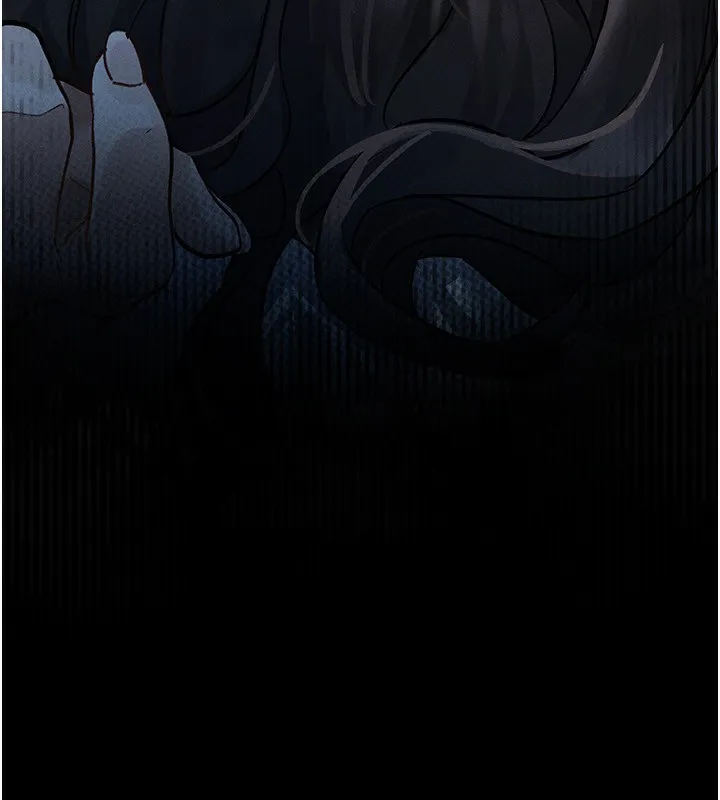 墮落物語2第2話-每晚都被開發的女教師