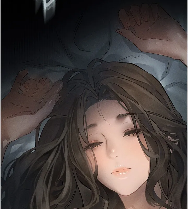 堕落物语2-第3話-今晚只剩我們兩個了 - 图片 11