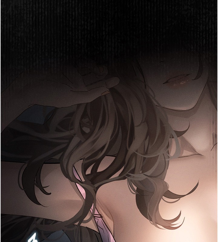 堕落物语2第3話-今晚只剩我們兩個了