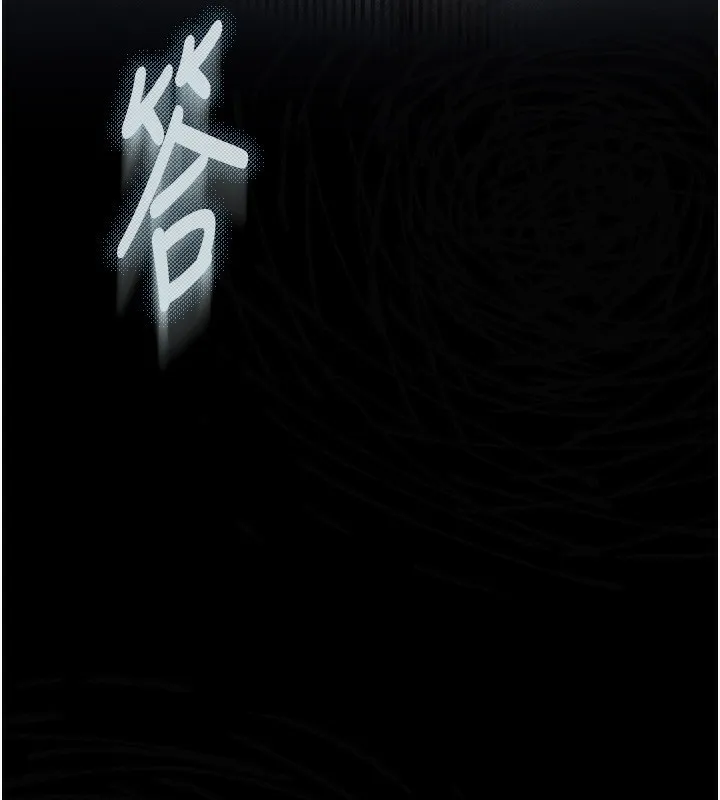 堕落物语2-第3話-今晚只剩我們兩個了 - 图片 15