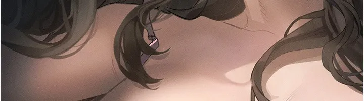 墮落物語2第3話-今晚只剩我們兩個了