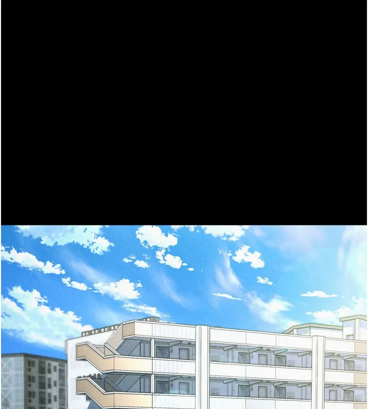 堕落物语2-第3話-今晚只剩我們兩個了 - 图片 21