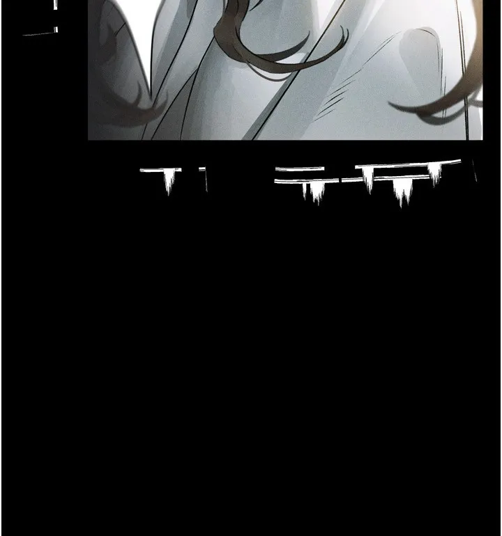 墮落物語2第3話-今晚只剩我們兩個了