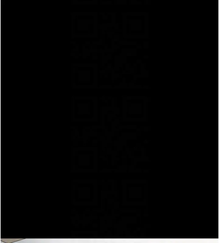 墮落物語2第3話-今晚只剩我們兩個了