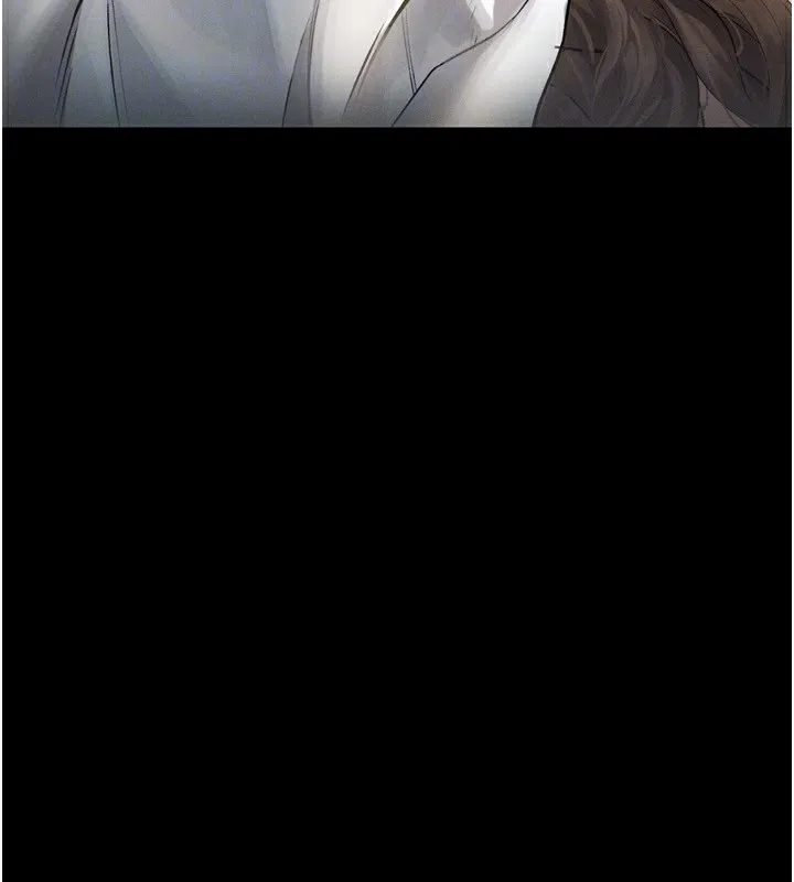 墮落物語2第3話-今晚只剩我們兩個了