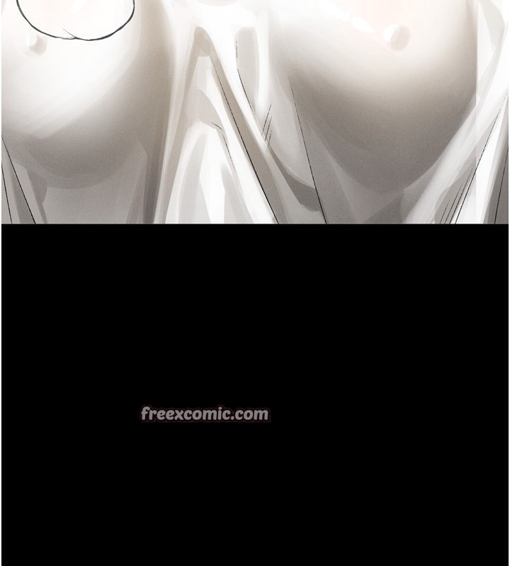 堕落物语2第3話-今晚只剩我們兩個了