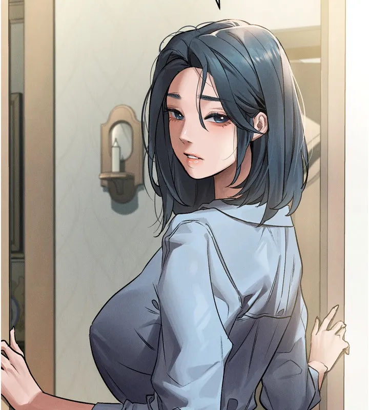 堕落物语2-第3話-今晚只剩我們兩個了 - 图片 62