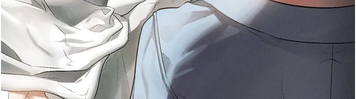 堕落物语2-第3話-今晚只剩我們兩個了 - 图片 59