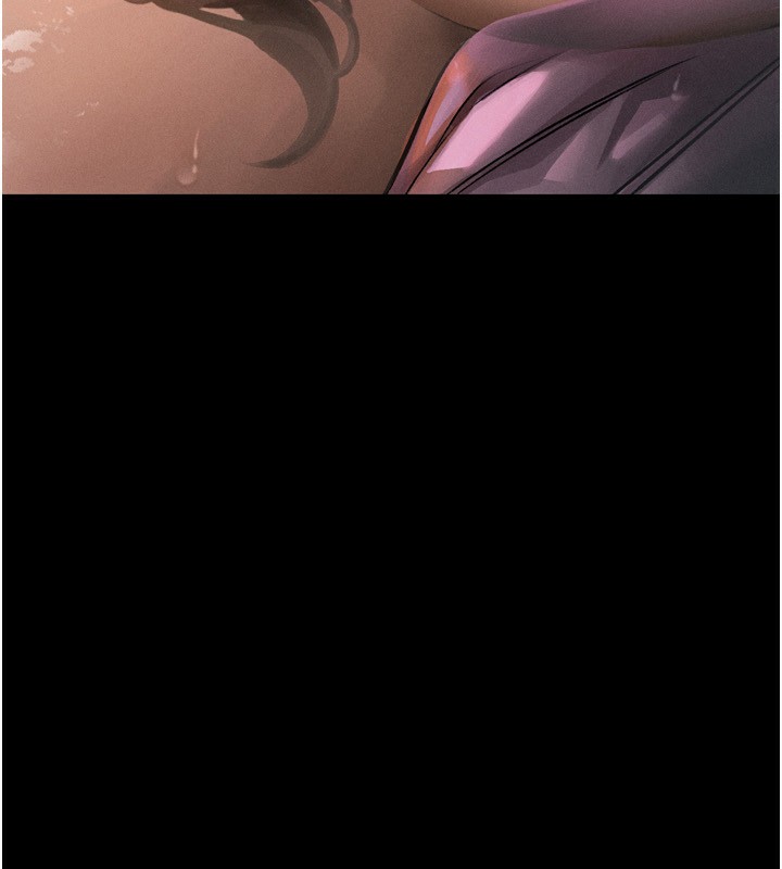 堕落物语2第3話-今晚只剩我們兩個了