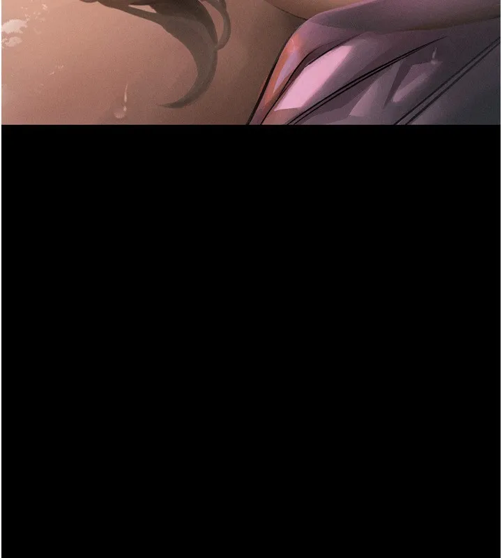 墮落物語2第3話-今晚只剩我們兩個了