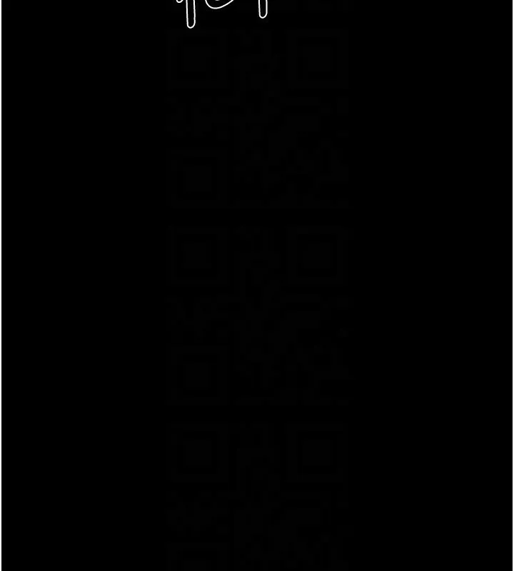 墮落物語2第3話-今晚只剩我們兩個了