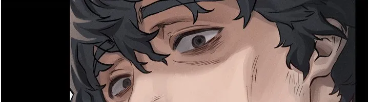 墮落物語2第3話-今晚只剩我們兩個了