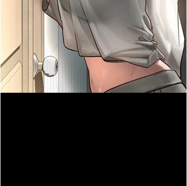 堕落物语2第3話-今晚只剩我們兩個了