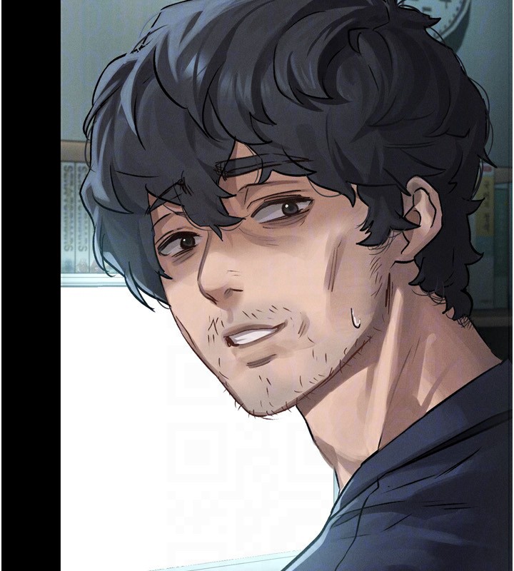 堕落物语2第3話-今晚只剩我們兩個了