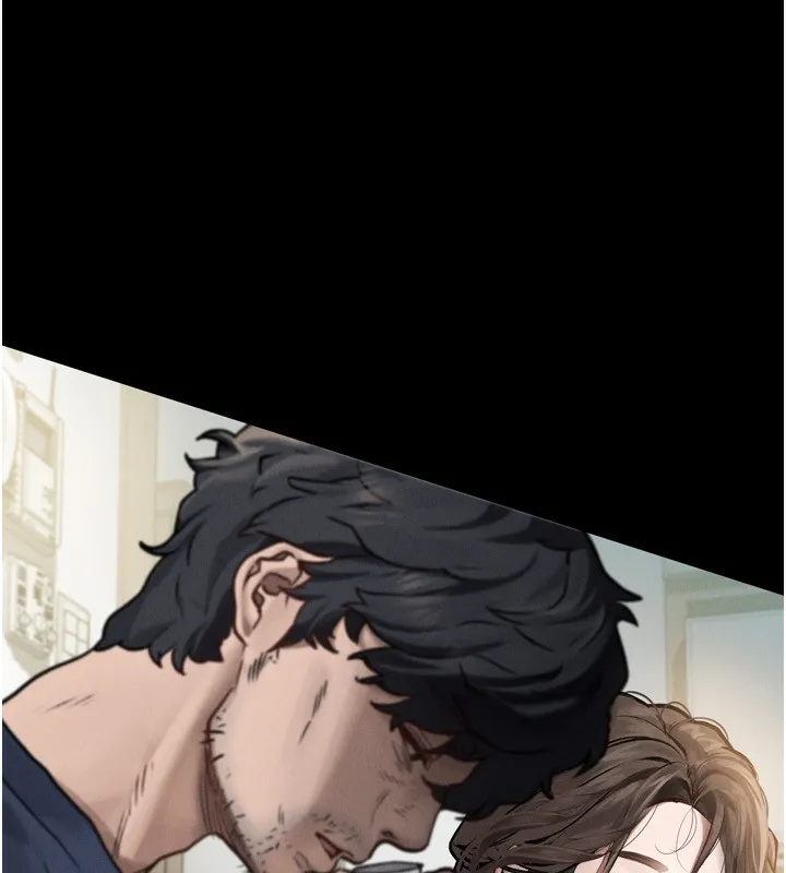 墮落物語2第3話-今晚只剩我們兩個了