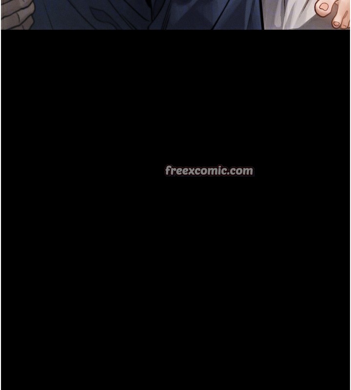 堕落物语2第3話-今晚只剩我們兩個了