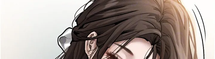 堕落物语2-第3話-今晚只剩我們兩個了 - 图片 156