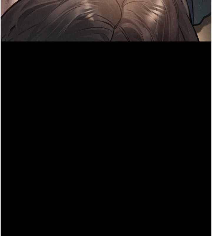 堕落物语2第3話-今晚只剩我們兩個了