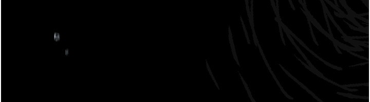 堕落物语2第3話-今晚只剩我們兩個了