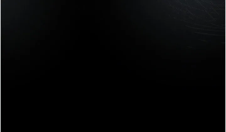 堕落物语2-第3話-今晚只剩我們兩個了 - 图片 201