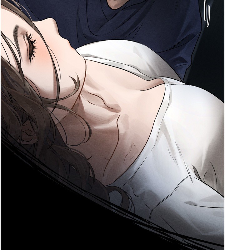 堕落物语2第3話-今晚只剩我們兩個了