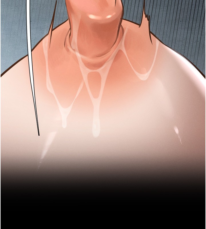 墮落物語2第3話-今晚只剩我們兩個了