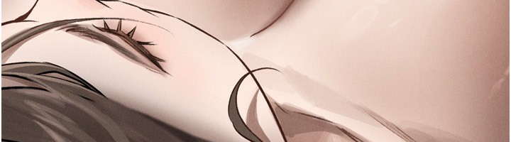 堕落物语2第3話-今晚只剩我們兩個了