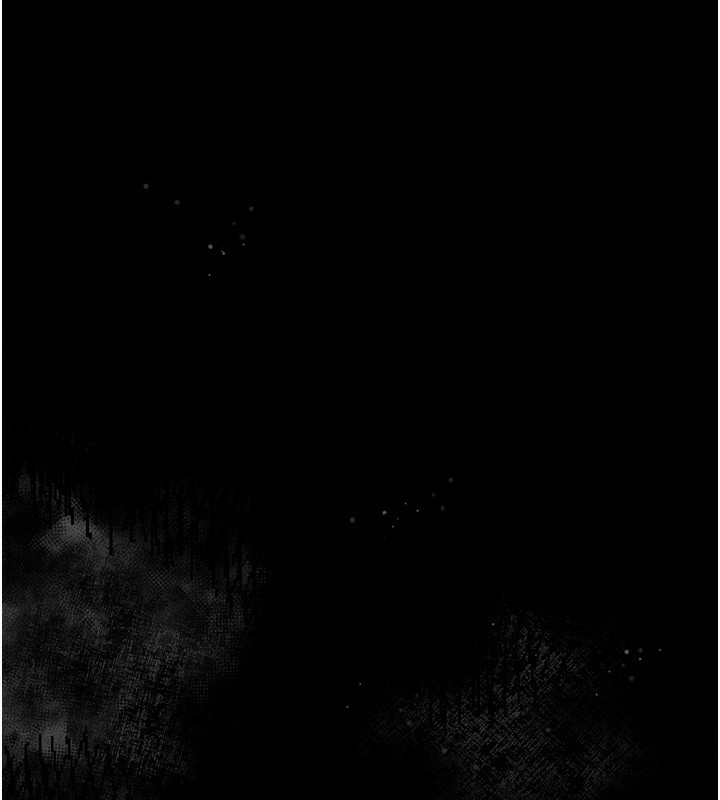 堕落物语2第3話-今晚只剩我們兩個了