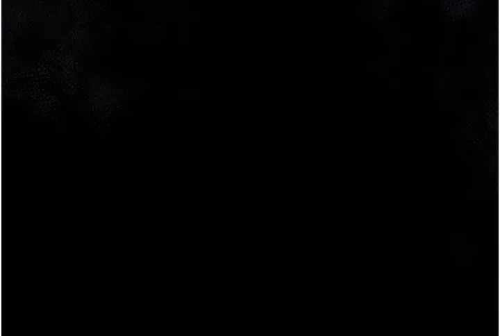 堕落物语2-第4話-向熟睡的小姨子發洩 - 图片 8