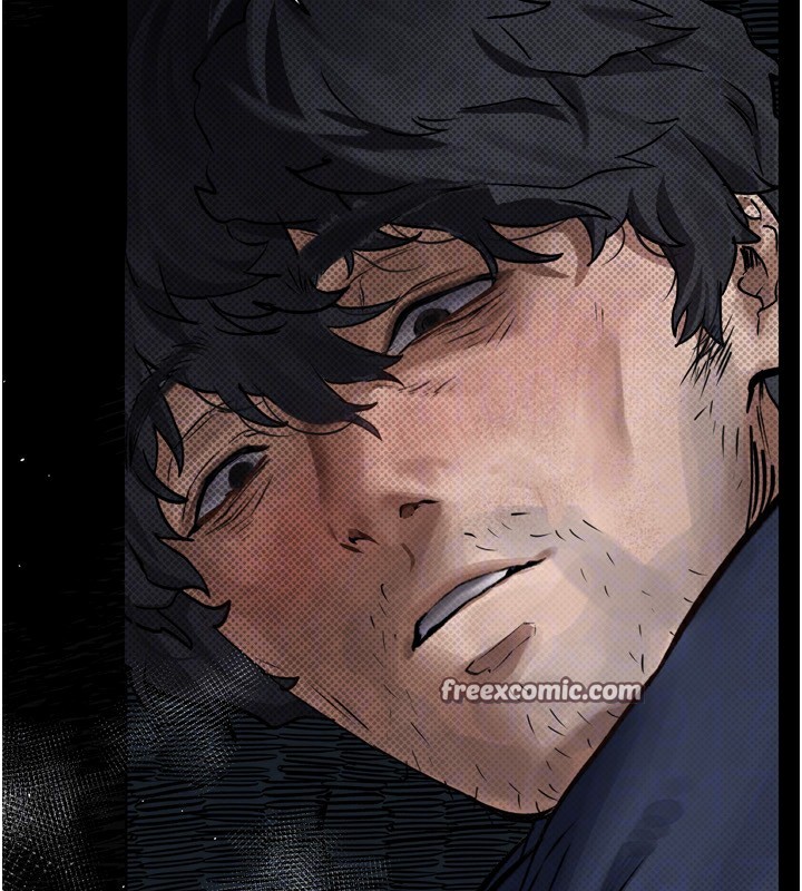 墮落物語2第4話-向熟睡的小姨子發洩