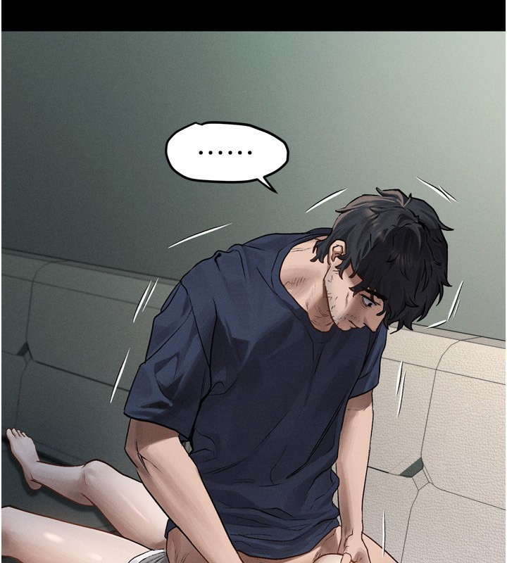 堕落物语2第4話-向熟睡的小姨子發洩