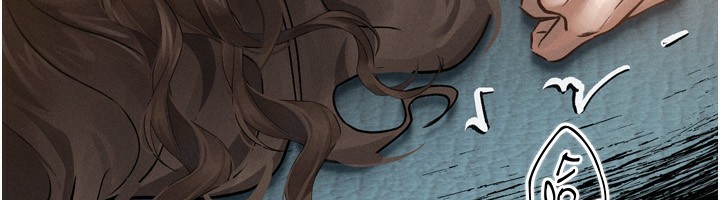 墮落物語2第4話-向熟睡的小姨子發洩