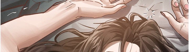 堕落物语2第4話-向熟睡的小姨子發洩