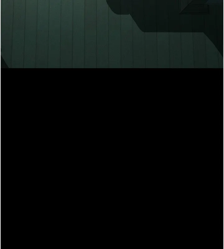 堕落物语2-第4話-向熟睡的小姨子發洩 - 图片 81