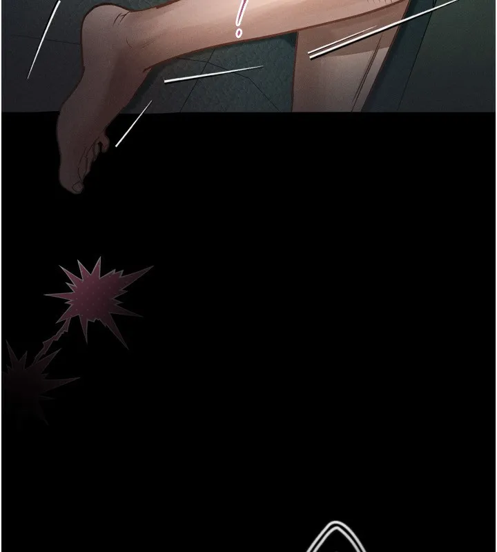 墮落物語2第4話-向熟睡的小姨子發洩