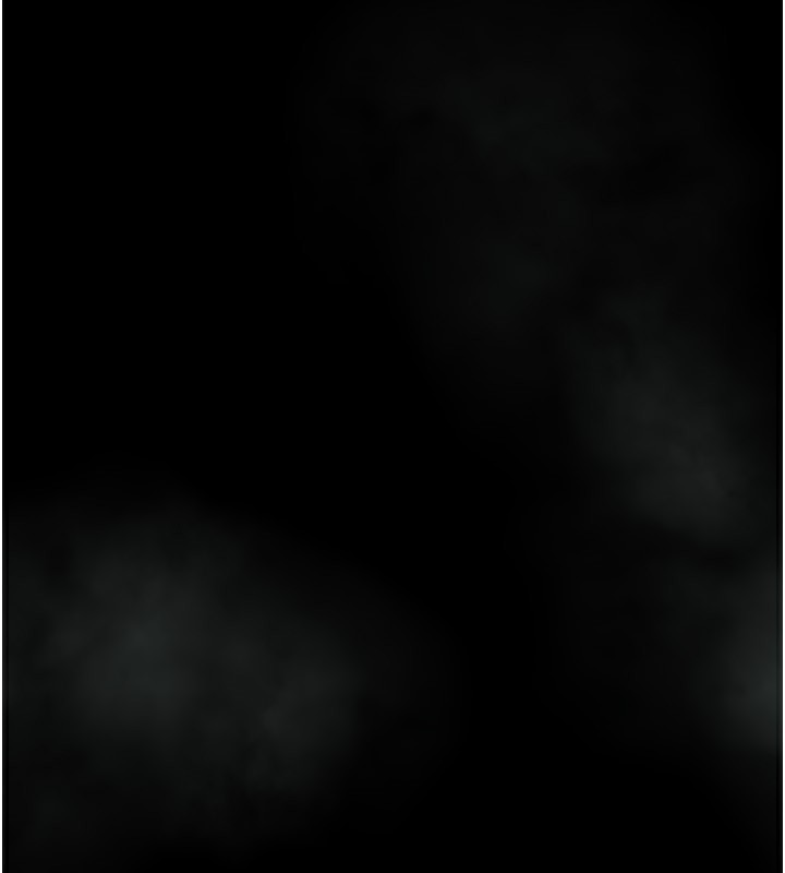 堕落物语2第4話-向熟睡的小姨子發洩