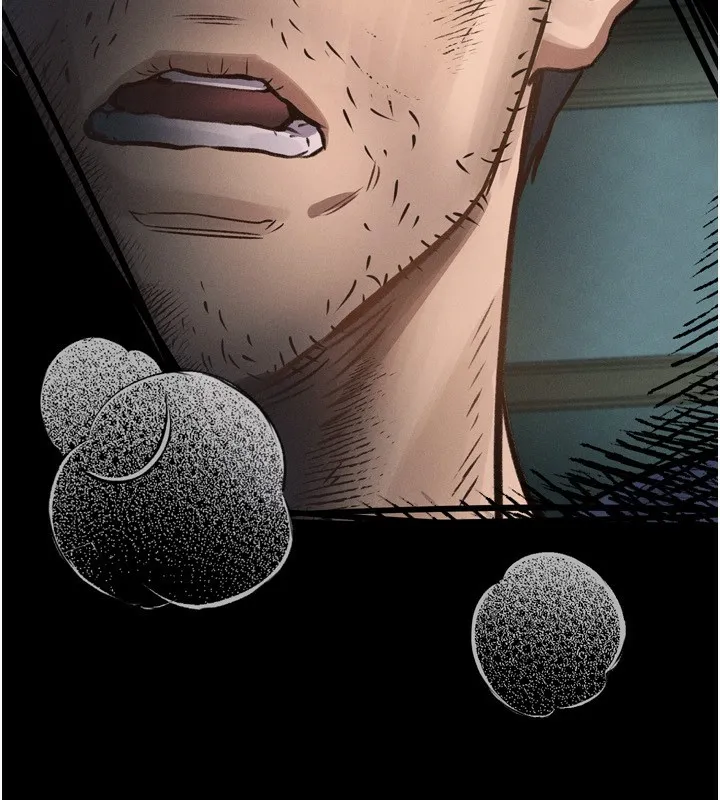 墮落物語2第4話-向熟睡的小姨子發洩