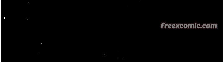 堕落物语2第4話-向熟睡的小姨子發洩