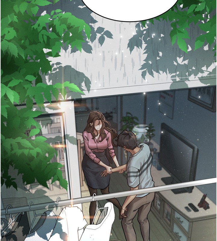 堕落物语2第4話-向熟睡的小姨子發洩