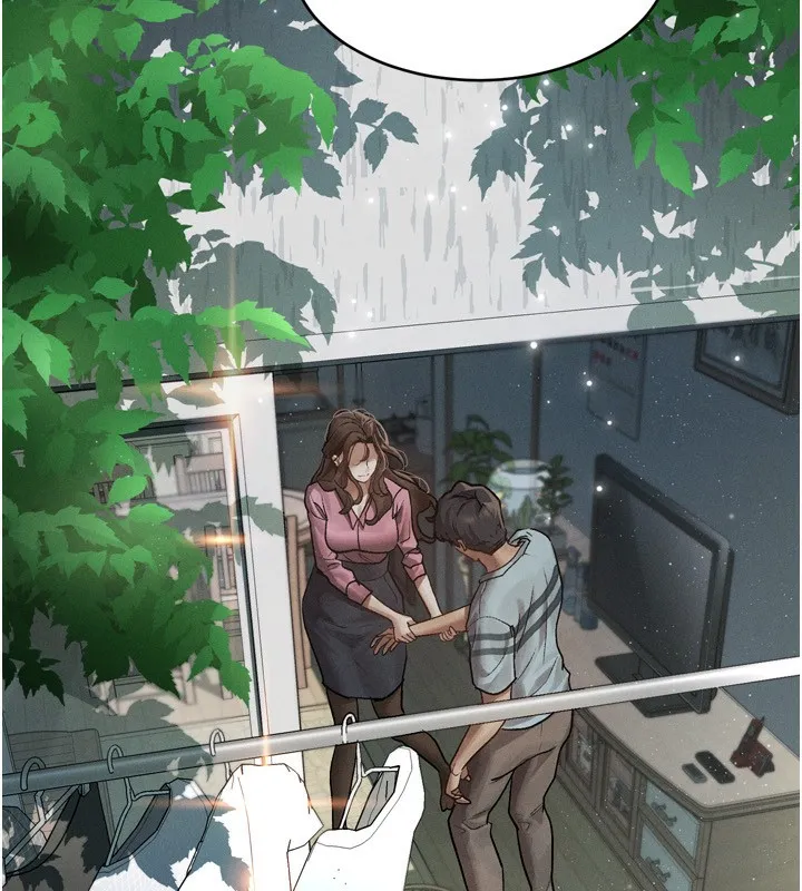 堕落物语2-第4話-向熟睡的小姨子發洩 - 图片 176