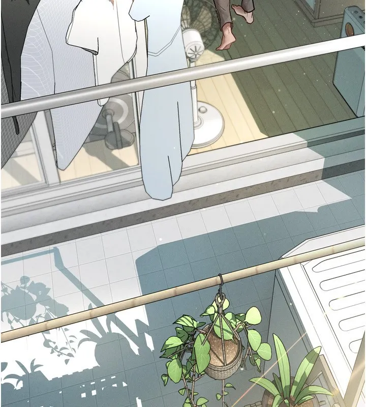 墮落物語2第4話-向熟睡的小姨子發洩