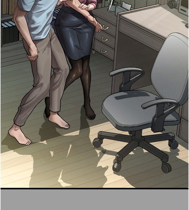 堕落物语2第4話-向熟睡的小姨子發洩