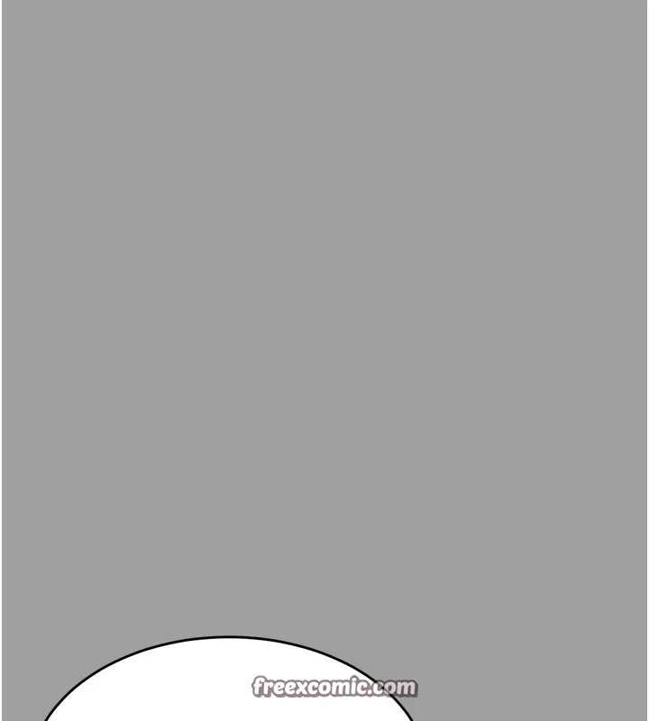 墮落物語2第4話-向熟睡的小姨子發洩