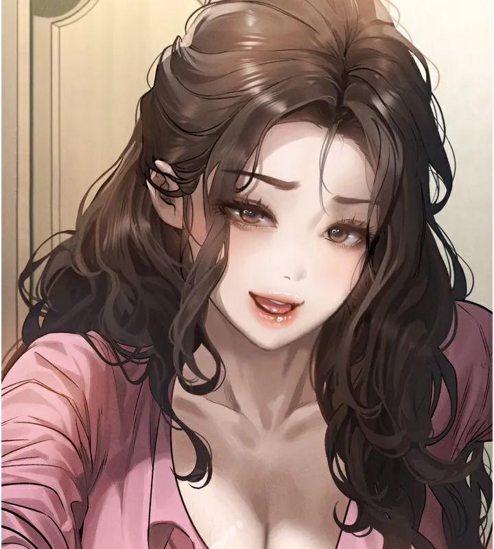 墮落物語2第4話-向熟睡的小姨子發洩